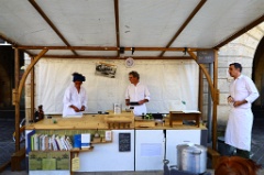 Souk 15 * 6000 x 4000 * (9.39MB)